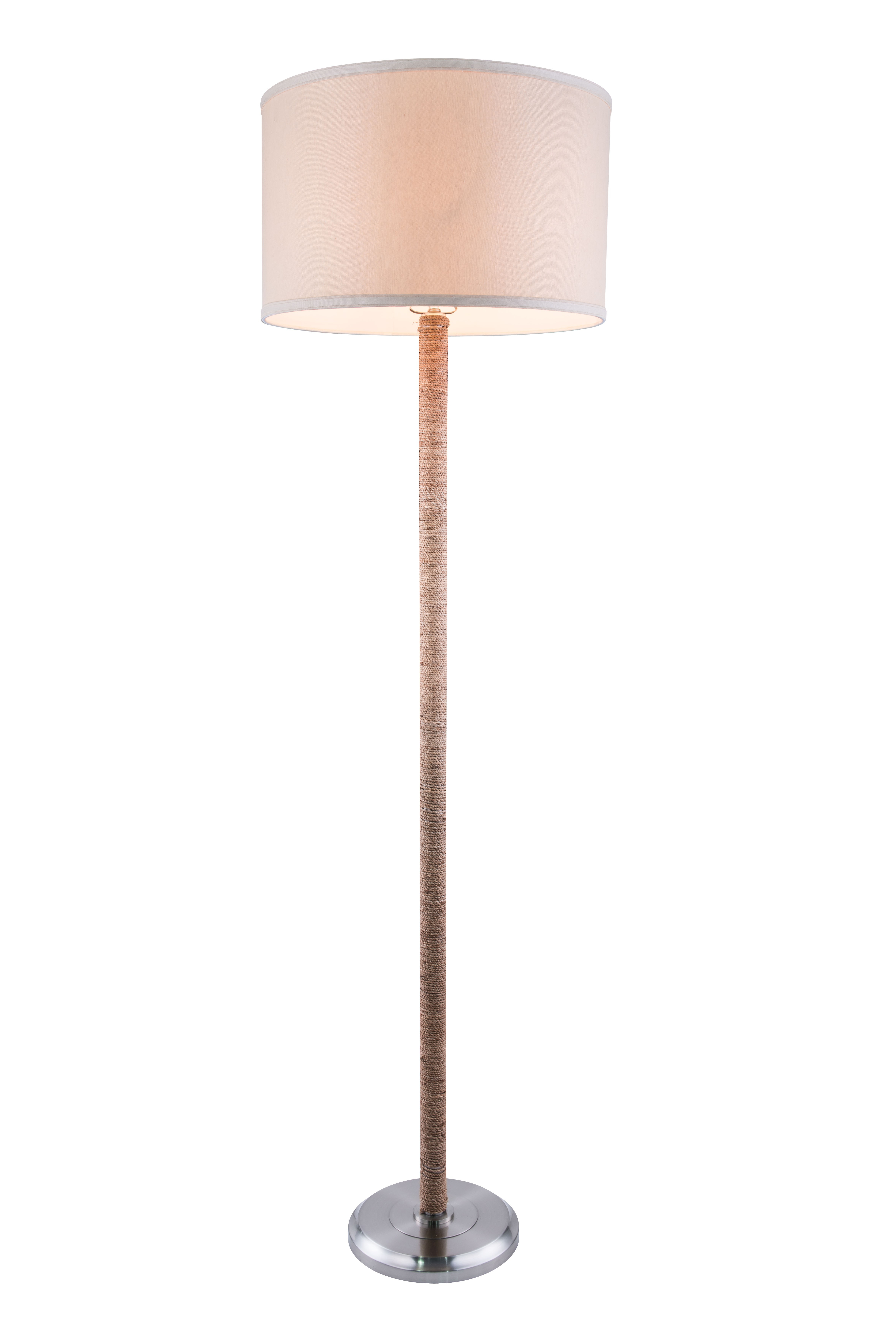 1 Light Hospitality Design Floor Lamp Floor Lamps Elegant regarding measurements 4717 X 7075