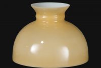 10 Glass Lamp Shade Lamps And Lighting intended for size 1560 X 1320