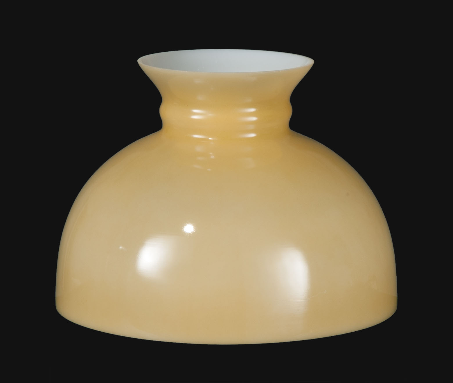 10 Glass Lamp Shade Lamps And Lighting intended for size 1560 X 1320