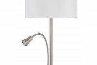 100 Watt Desk Lamp Lighting Compare Prices At Nextag throughout size 3500 X 3500