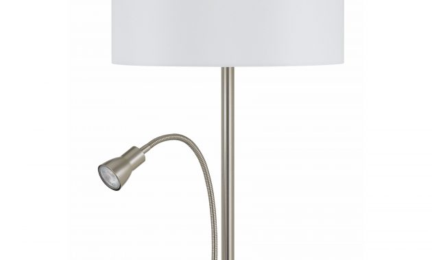 100 Watt Desk Lamp Lighting Compare Prices At Nextag throughout size 3500 X 3500