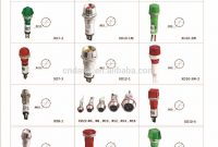 10mm Led Pilot Light Panel Mount 10mm Plastic Indicator Lamp Square within measurements 999 X 1357