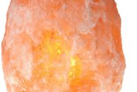 11 Himalayan Pink Rock Salt Lamp Health Benefits Critical Cactus pertaining to proportions 814 X 1085