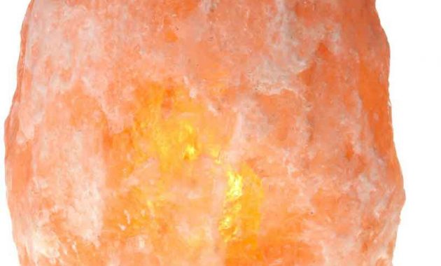 11 Himalayan Pink Rock Salt Lamp Health Benefits Critical Cactus pertaining to proportions 814 X 1085