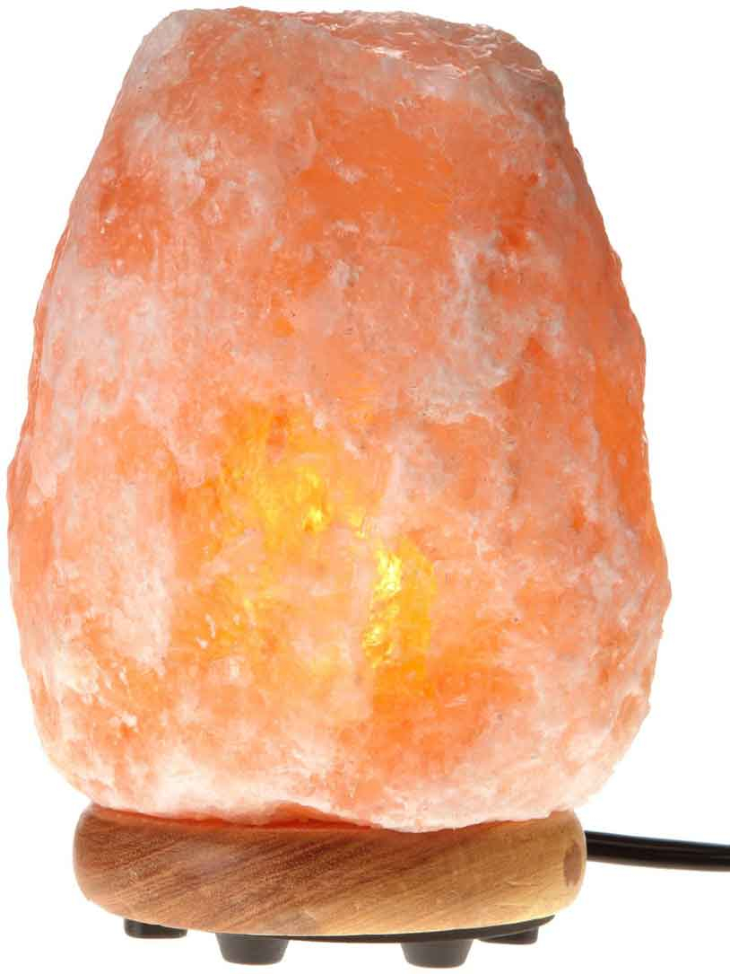 11 Himalayan Pink Rock Salt Lamp Health Benefits Critical Cactus pertaining to proportions 814 X 1085