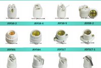 15 Different Types Of Lamp Switches Component Different Type Of inside dimensions 800 X 1077