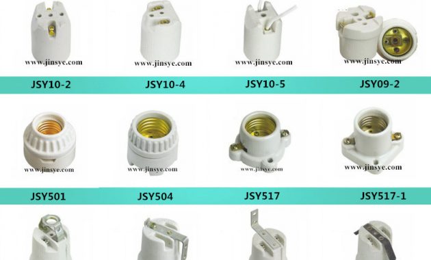 15 Different Types Of Lamp Switches Component Different Type Of inside dimensions 800 X 1077