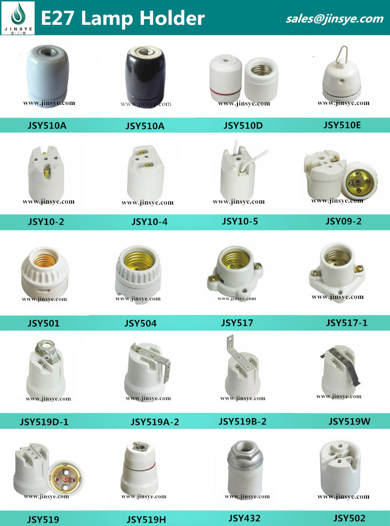15 Different Types Of Lamp Switches Component Different Type Of inside dimensions 800 X 1077