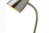 15 Solutions Interior Your Desk Lamps 6607 New Bhs Styling Up At within dimensions 1500 X 1500