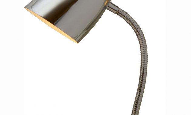 15 Solutions Interior Your Desk Lamps 6607 New Bhs Styling Up At within dimensions 1500 X 1500