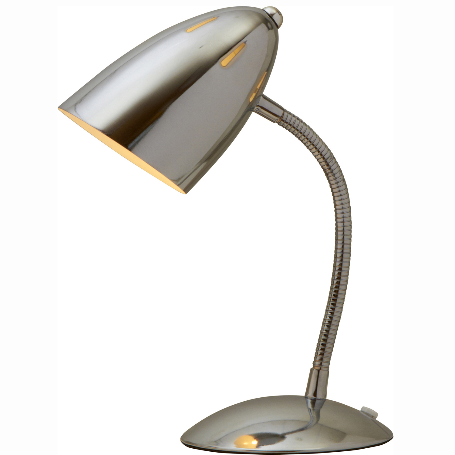 15 Solutions Interior Your Desk Lamps 6607 New Bhs Styling Up At within dimensions 1500 X 1500