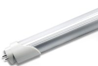 15w Led T8 Tube Socket Ballast Options 895ea with regard to dimensions 1000 X 1000