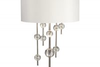 17 New Floor Lamp With Light Sensor Wonderfull Lighting World within proportions 1875 X 2250