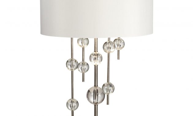 17 New Floor Lamp With Light Sensor Wonderfull Lighting World within proportions 1875 X 2250