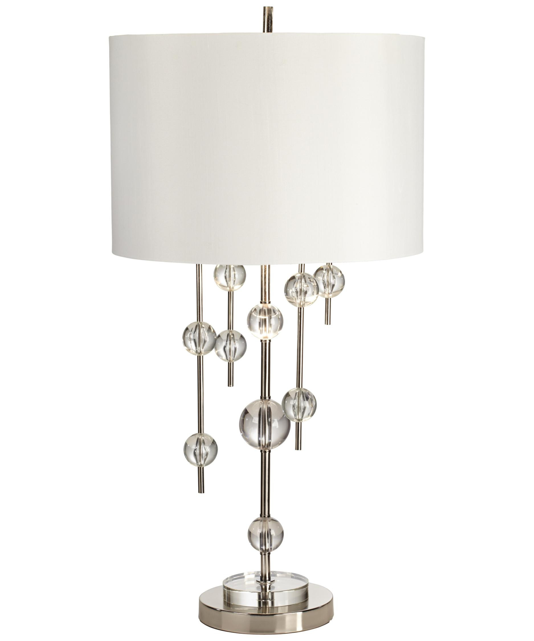 17 New Floor Lamp With Light Sensor Wonderfull Lighting World within proportions 1875 X 2250