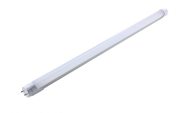 18watt 4 Foot T8 T10 T12 Led Tube Light 45w Fluorescent Tube regarding size 1500 X 1000