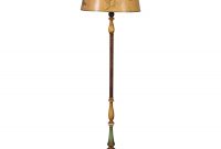 1930s Monterey Period Floor Lamp Floor Lamp Modern Floor Lamps pertaining to measurements 1500 X 1500