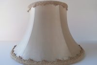 1940 Lamp Shades Car Essay intended for sizing 1500 X 1125