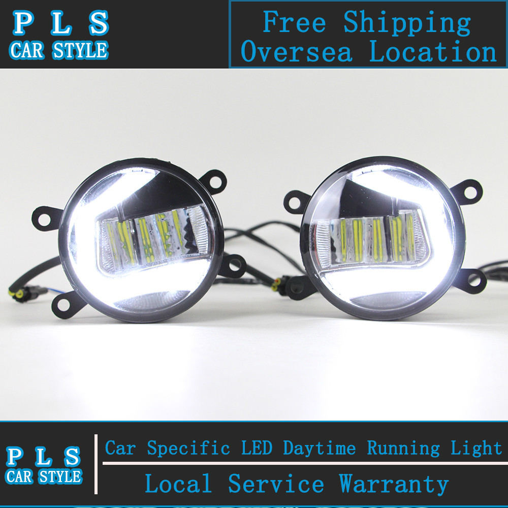 2 X Wei 12 Smd Led Hid Drl Tagfahrlicht Leuchtmittel Streifen 24 V regarding measurements 1000 X 1000