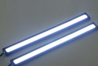 20 Off 217cm Cob Leds Universal Ultra Thin Digid Led Strip Car with regard to measurements 1000 X 1000