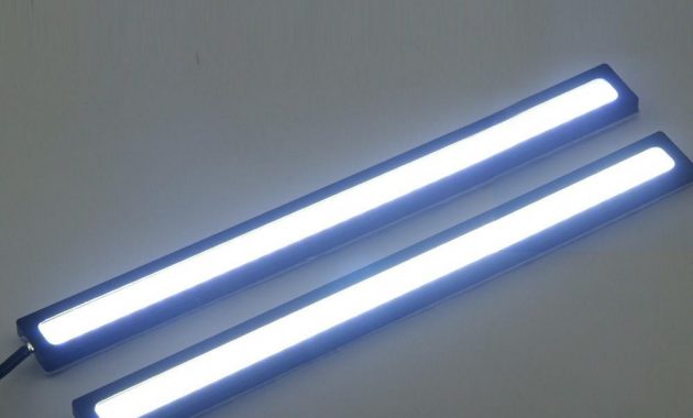 20 Off 217cm Cob Leds Universal Ultra Thin Digid Led Strip Car with regard to measurements 1000 X 1000