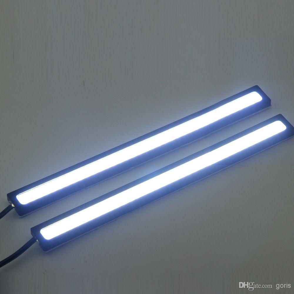 20 Off 217cm Cob Leds Universal Ultra Thin Digid Led Strip Car with regard to measurements 1000 X 1000