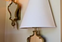 21 Lamp Shades Little Rock Homeofficedekoration Lampskrmar Fr Buff intended for dimensions 1920 X 2882