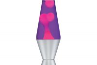 2121 145 Pink Wax Purple Liquid Lava Lamp Walmart regarding measurements 1500 X 1500