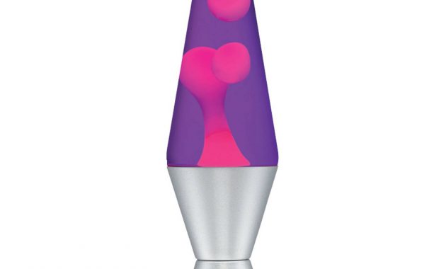 2121 145 Pink Wax Purple Liquid Lava Lamp Walmart regarding measurements 1500 X 1500