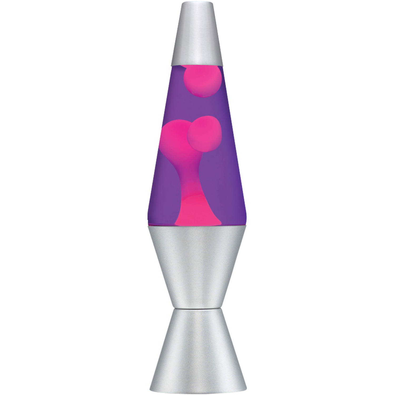 2121 145 Pink Wax Purple Liquid Lava Lamp Walmart regarding measurements 1500 X 1500