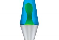 2124 145 Lava Lamp Lava Lamp inside dimensions 1500 X 2000