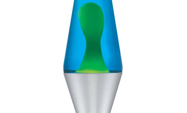 2124 145 Lava Lamp Lava Lamp inside dimensions 1500 X 2000