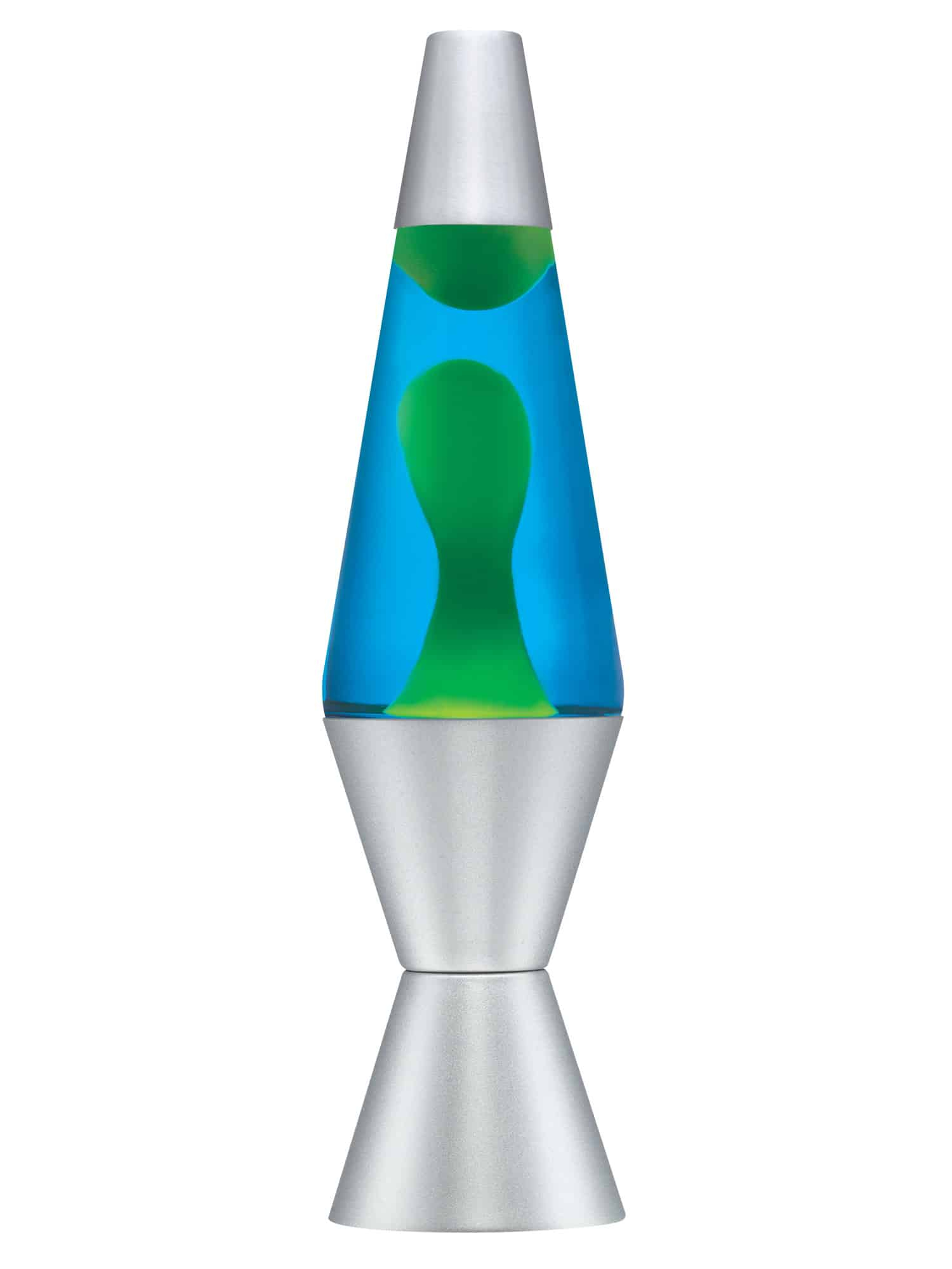 2124 145 Lava Lamp Lava Lamp inside dimensions 1500 X 2000