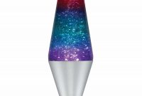 2136 145 Tri Colored Glitter Lava Lamp Lava Lamp in measurements 1500 X 2000