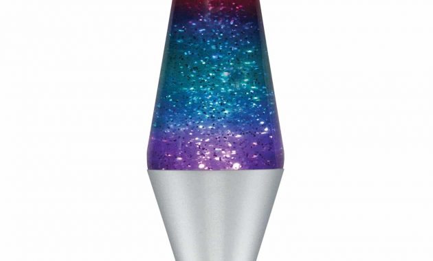 2136 145 Tri Colored Glitter Lava Lamp Lava Lamp in measurements 1500 X 2000