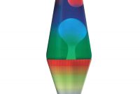 2140 145 Rainbow Lava Lamp Lava Lamp inside proportions 1500 X 2000