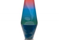 2148 145 Surfing Lava Lamp Lava Lamp in measurements 1500 X 2000