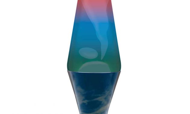 2148 145 Surfing Lava Lamp Lava Lamp in measurements 1500 X 2000