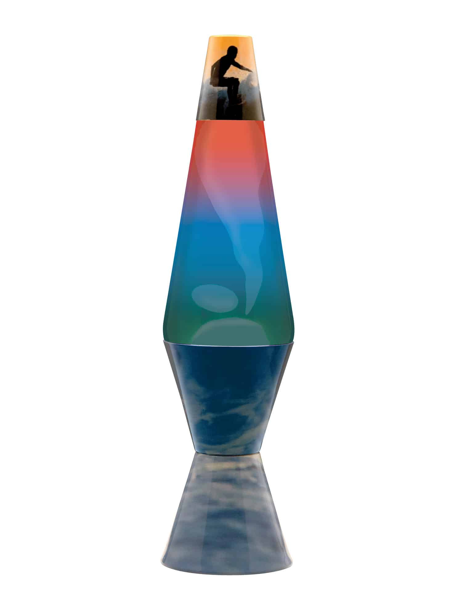 2148 145 Surfing Lava Lamp Lava Lamp in measurements 1500 X 2000