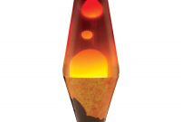 2149 145 Volcano Lava Lamp Lava Lamp inside proportions 1500 X 2000