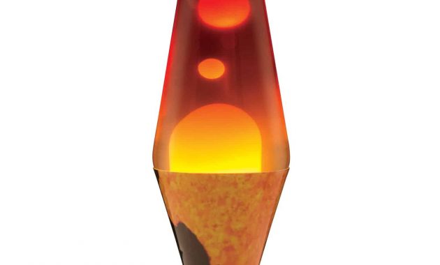 2149 145 Volcano Lava Lamp Lava Lamp inside proportions 1500 X 2000