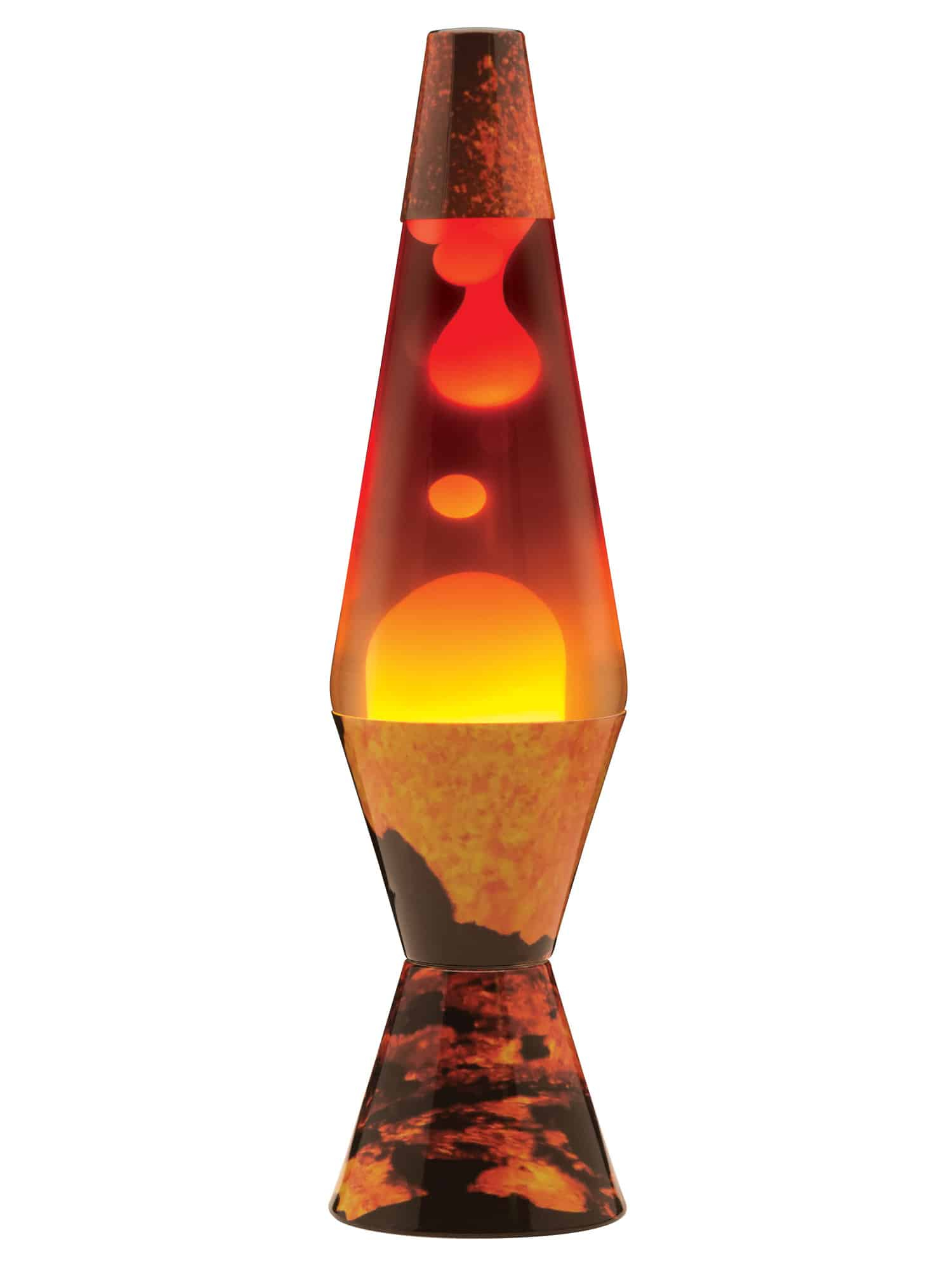 2149 145 Volcano Lava Lamp Lava Lamp inside proportions 1500 X 2000