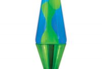 2157 145 Green Metallic Lava Lamp Lava Lamp pertaining to measurements 1500 X 2000