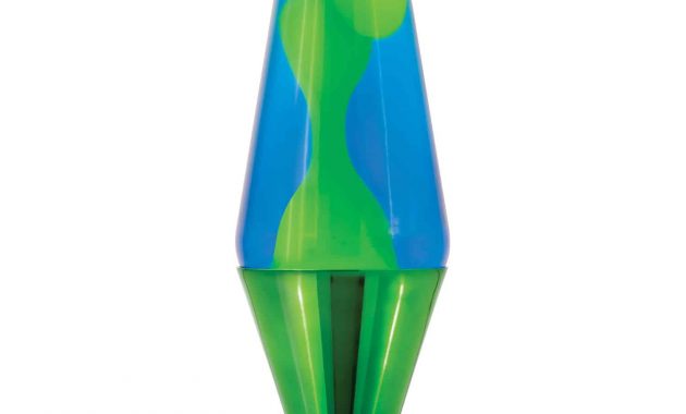 2157 145 Green Metallic Lava Lamp Lava Lamp pertaining to measurements 1500 X 2000