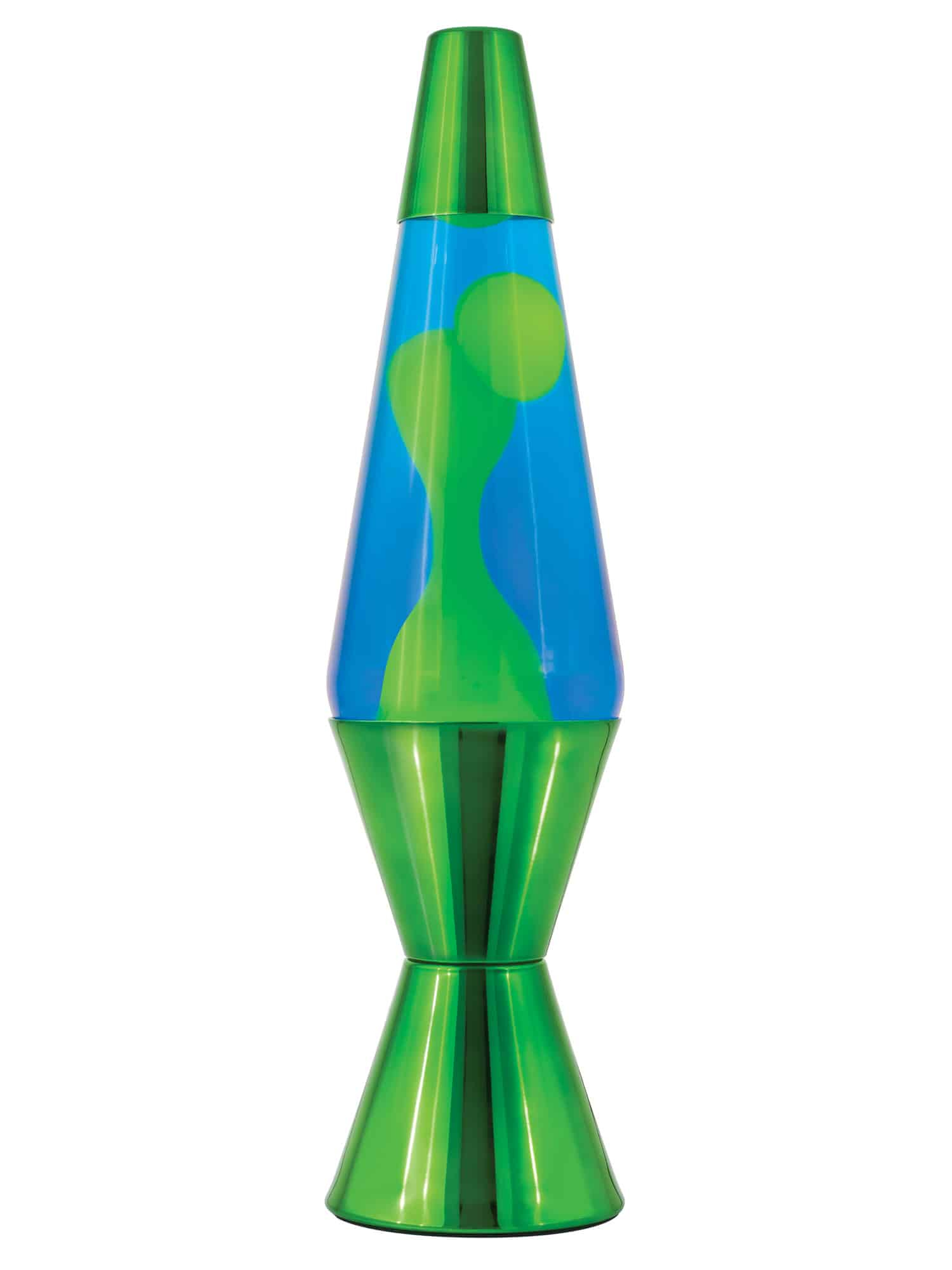 2157 145 Green Metallic Lava Lamp Lava Lamp pertaining to measurements 1500 X 2000