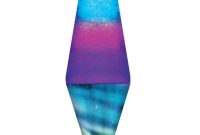 2160 145 Northern Lights Glitter Lamp Lava Lamp pertaining to proportions 1500 X 2000