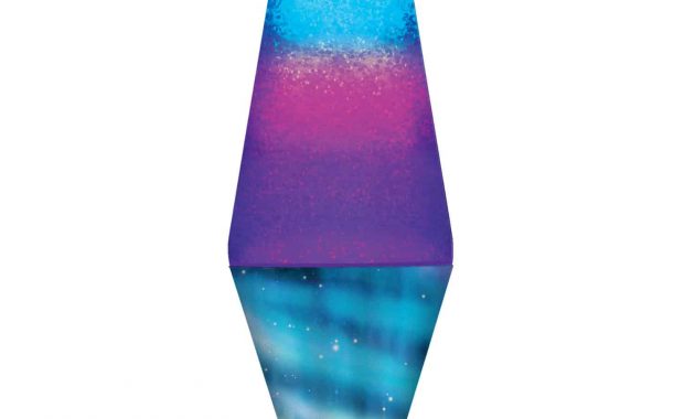 2160 145 Northern Lights Glitter Lamp Lava Lamp pertaining to proportions 1500 X 2000