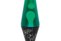 2187 145 Chalkboard Lava Lamp Lava Lamp in sizing 1500 X 2000