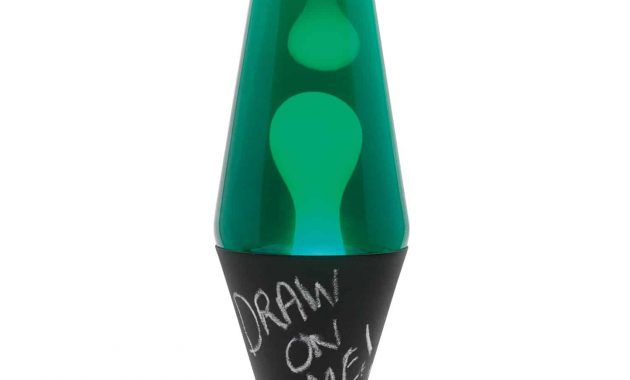 2187 145 Chalkboard Lava Lamp Lava Lamp in sizing 1500 X 2000