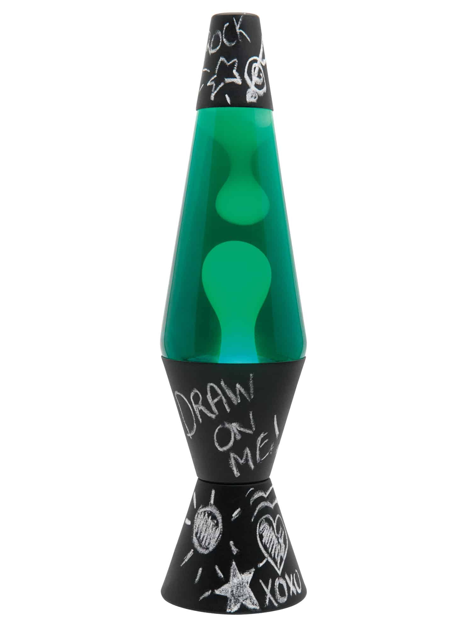 2187 145 Chalkboard Lava Lamp Lava Lamp in sizing 1500 X 2000